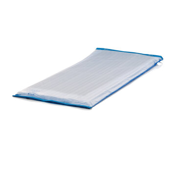 Repose® - Oplegmatras Standaard