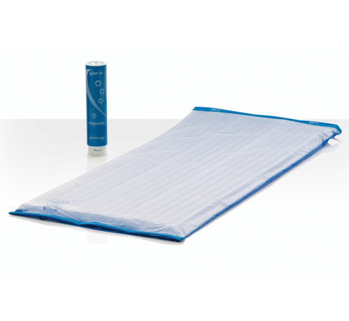 Repose® - Oplegmatras Standaard