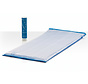 Repose® - Oplegmatras Standaard