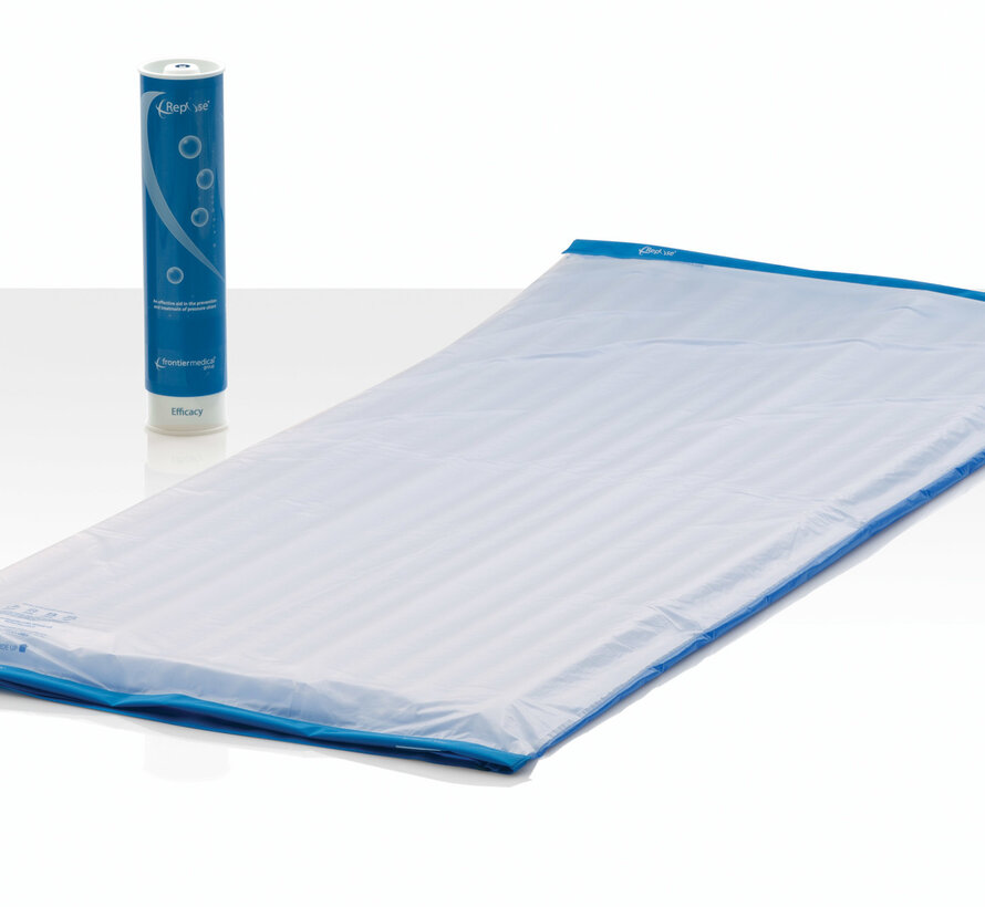 Repose® - Oplegmatras Standaard
