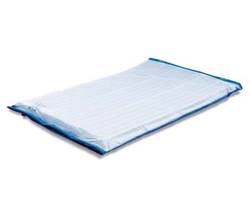 Repose® - Oplegmatras 2 personen