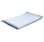 Repose® - Oplegmatras 2 personen