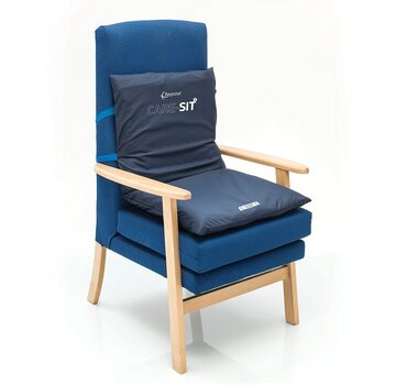 Repose® - Anti  decubitus zitkussen Care-Sit