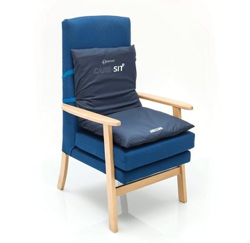 Repose® - Anti  decubitus zitkussen Care-Sit