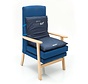 Repose® - Anti  decubitus zitkussen Care-Sit