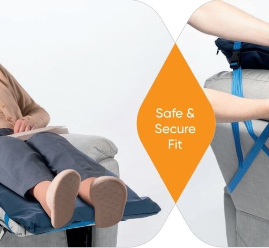 Repose® - Contur Acute