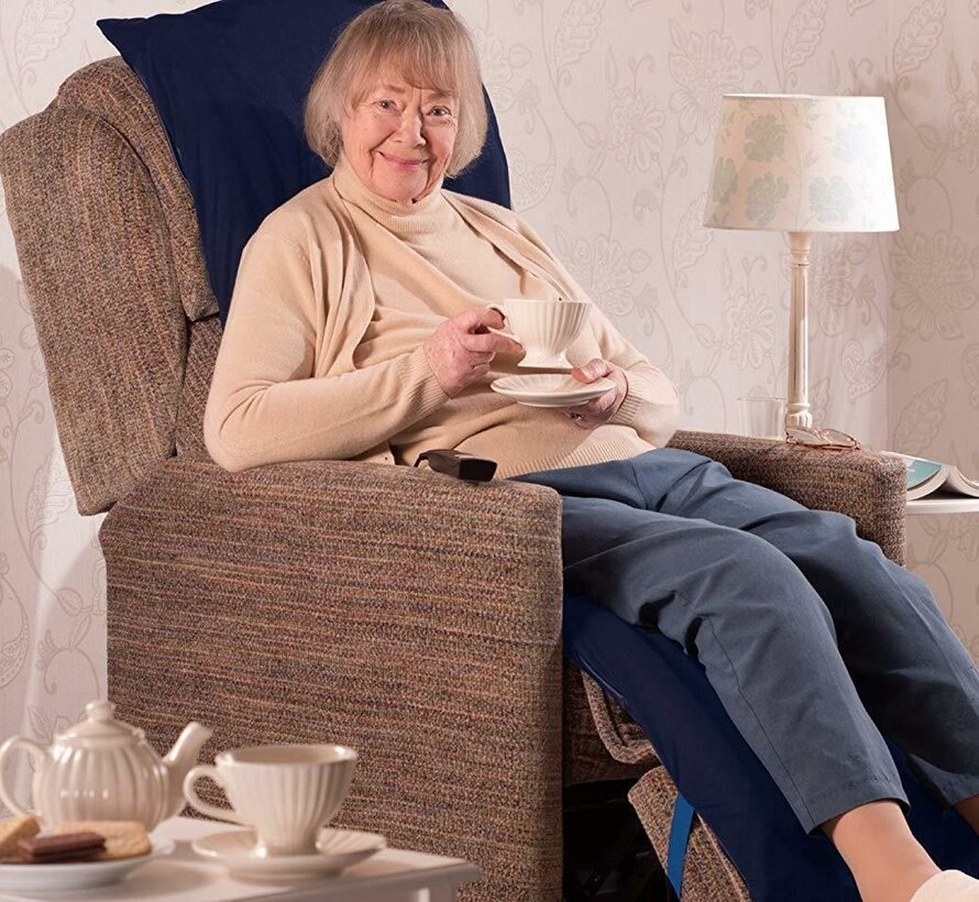 Repose® - Contur Acute