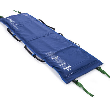 Repose® - Companion 55 - 192 x 56 x 5 cm