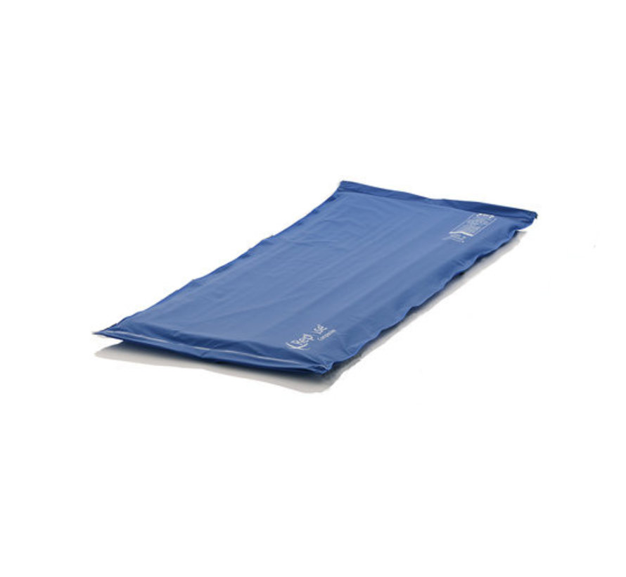 Repose® - Oplegmatras Standaard