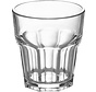 Waterglas Caipi 250 ml - PVC