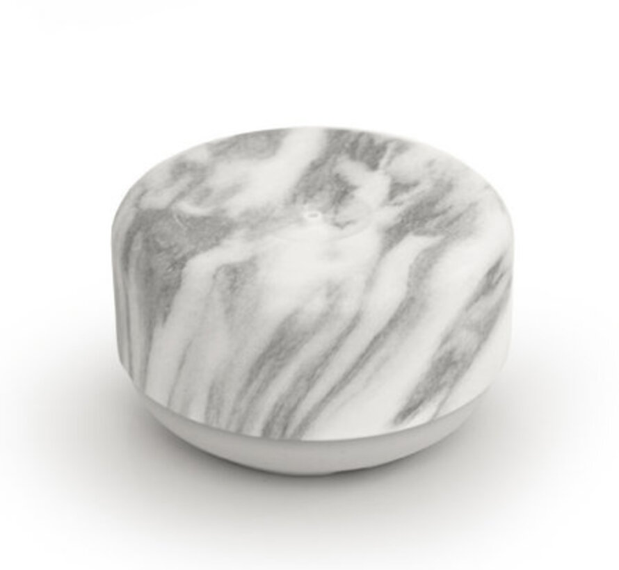 Webequ® Eenhandige zeepdispenser