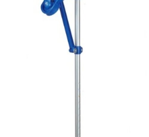 Yano Artritis kinderkruk met veschillende handvatten Max.150KG