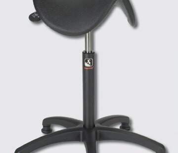 Stahulp Sit Up MINI/MAXI