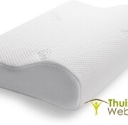 Tempur Original hoofdkussen