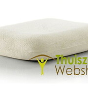 Tempur Classic hoofdkussen