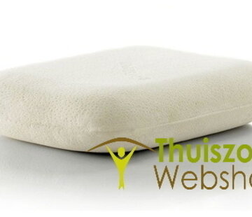Tempur Classic hoofdkussen