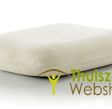 Tempur Classic hoofdkussen