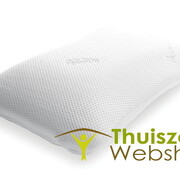 Tempur Symphony hoofdkussen