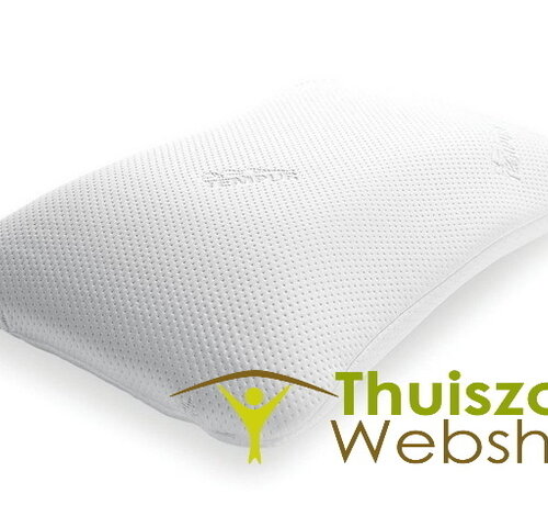 Tempur Symphony hoofdkussen