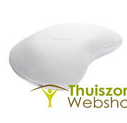 Tempur Sonata hoofdkussen