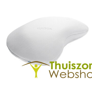 Tempur Sonata hoofdkussen