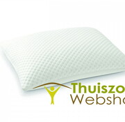 Tempur Comfort hoofdkussen