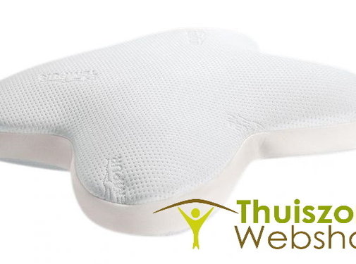 Tempur Ombracio hoofdkussen