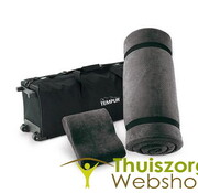 Tempur Reisset
