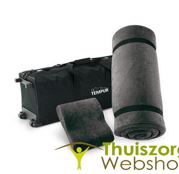 Tempur Reisset