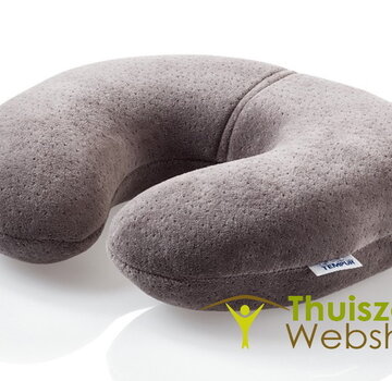 Tempur Transit kussen