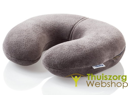 Tempur Transit kussen