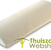 Tempur Multi-Pillow