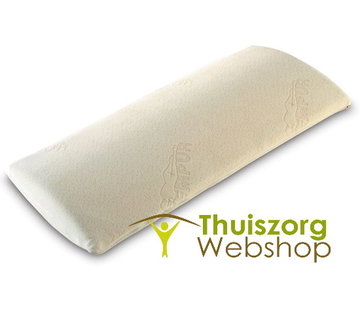 Tempur Multi-Pillow