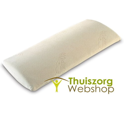 Tempur Multi-Pillow