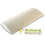 Tempur Multi-Pillow