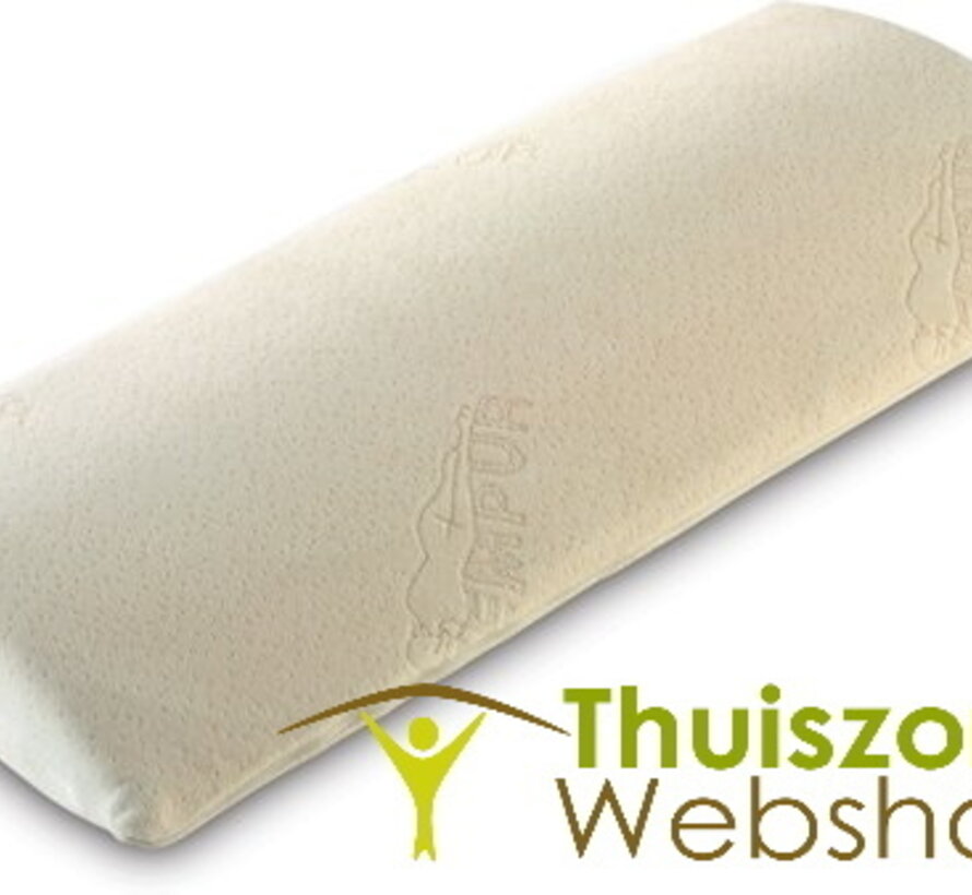 Tempur Multi-Pillow