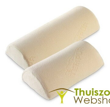 Tempur Universeel kussen