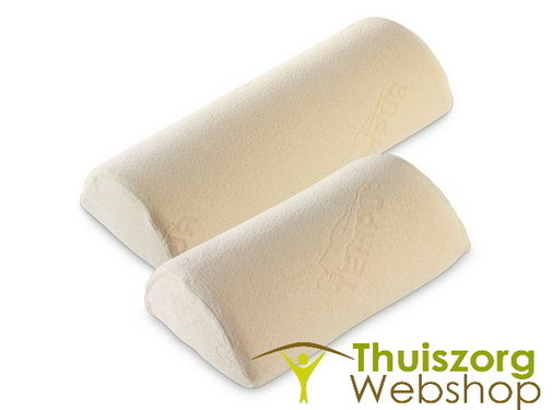 Tempur Universeel kussen