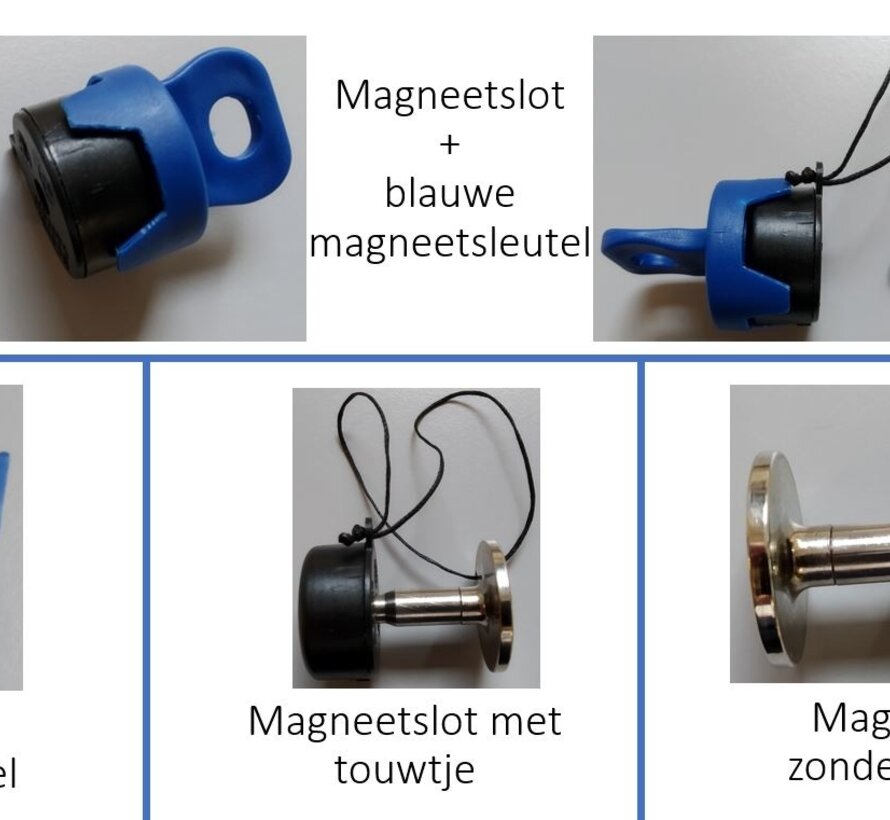Scheurslaapzak met fixatieriemen