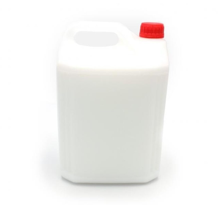 Care douche crème - lichaam & haar 2-in-1