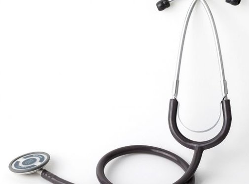 Stethoscoop Anestophon