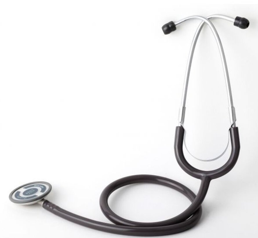 Stethoscoop Anestophon