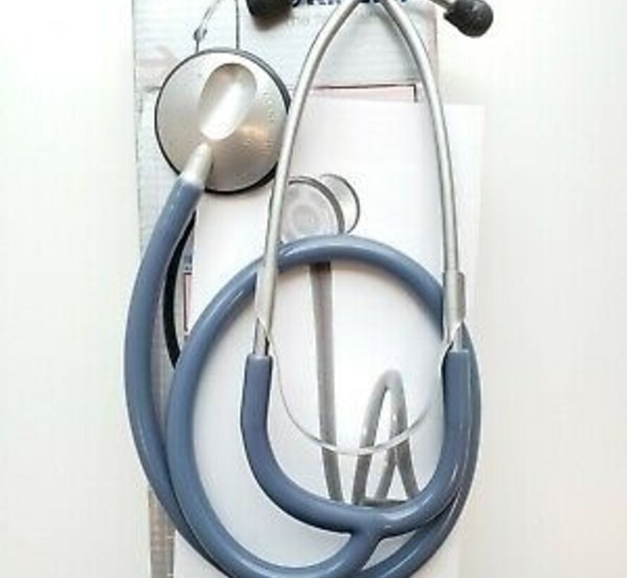 Stethoscoop Anestophon