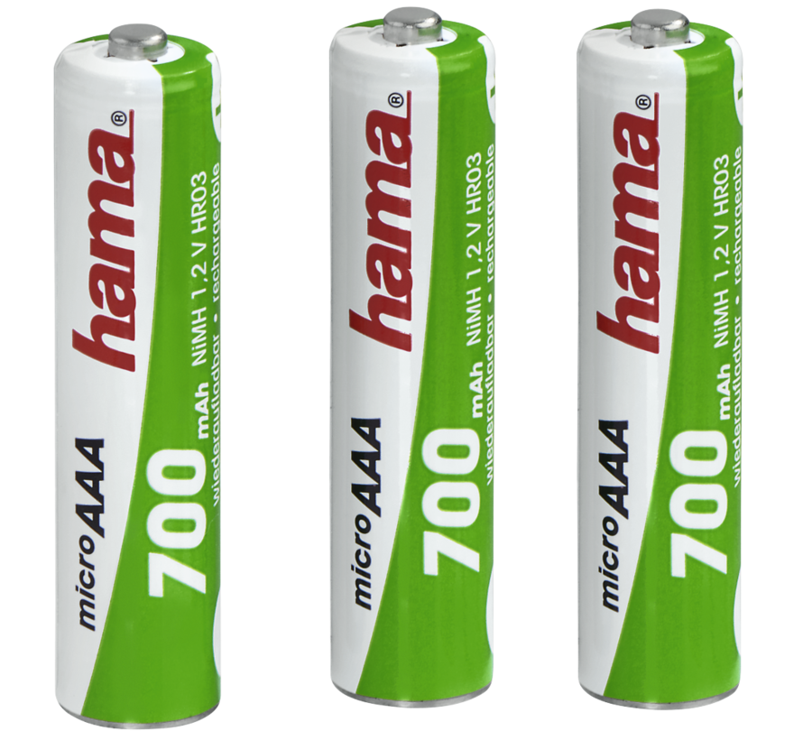 Zeshoekige Praatknop met afbeelding