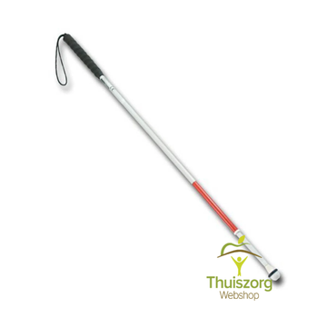 Ambutech telescoopstok