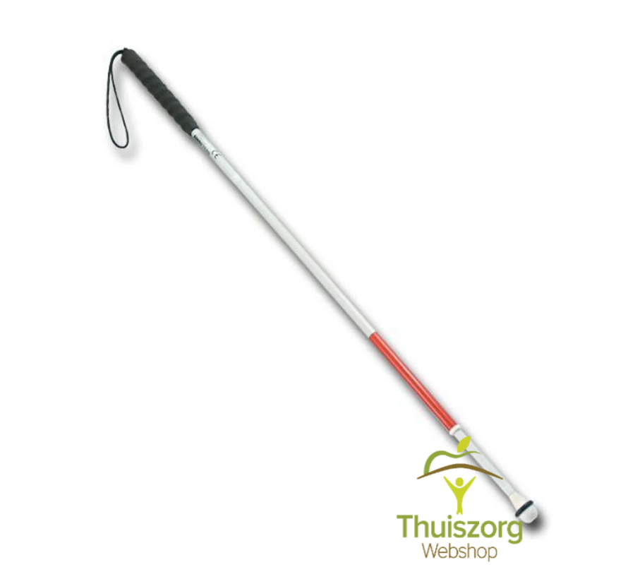 Ambutech telescoopstok