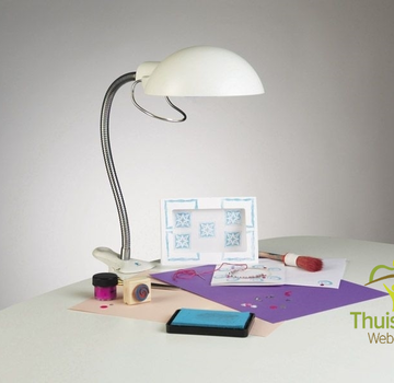 Daylight flexilight lamp D31120