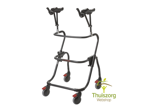 Rollator Yano-Walker