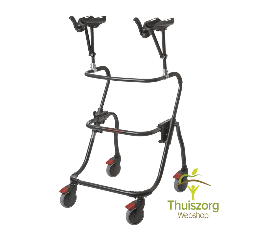 Rollator Yano-Walker
