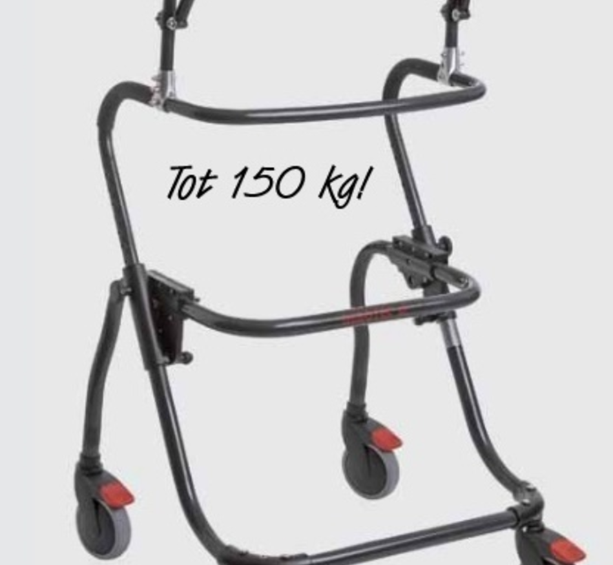 Rollator Yano-Walker
